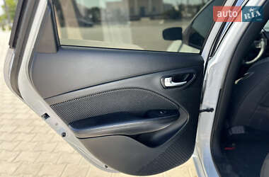 Седан Dodge Dart 2016 в 