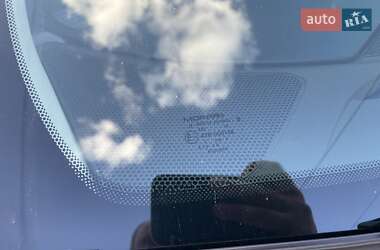Седан Dodge Dart 2016 в 