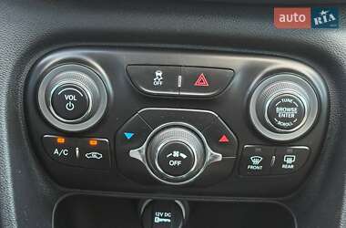 Седан Dodge Dart 2014 в 