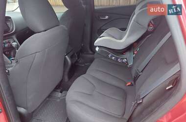 Седан Dodge Dart 2013 в 