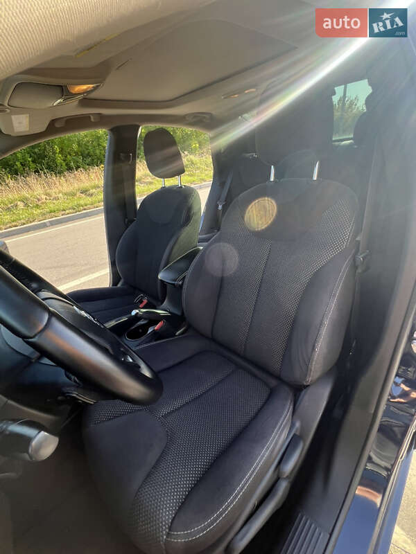 Седан Dodge Dart 2014 в Хмельницком фото 14 Седан Dodge Dart 2014 в Хмельницком