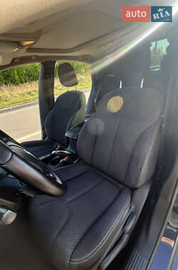 Седан Dodge Dart 2014 в 