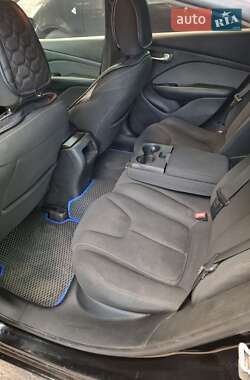 Седан Dodge Dart 2013 в 
