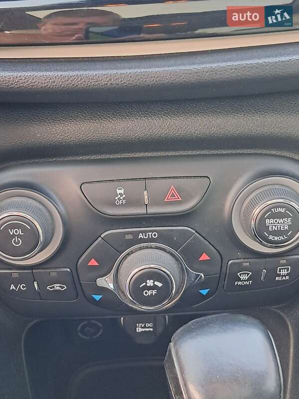 Седан Dodge Dart 2014 в Дніпрі фото 39 Седан Dodge Dart 2014 в Дніпрі