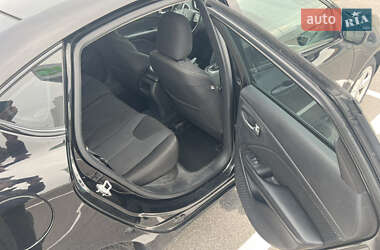 Седан Dodge Dart 2015 в 