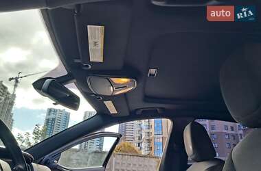 Седан Dodge Dart 2014 в 