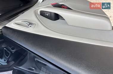 Седан Dodge Dart 2013 в 