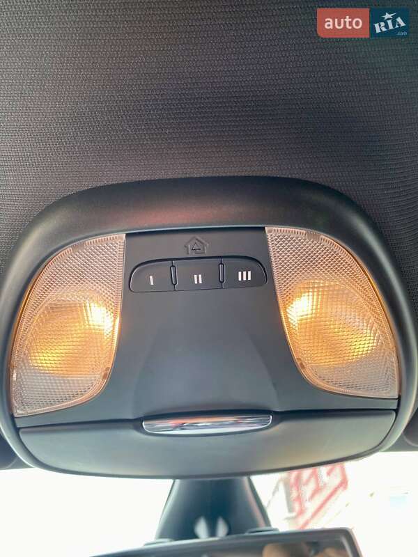 Седан Dodge Dart 2015 в Виннице фото 22 Седан Dodge Dart 2015 в Виннице