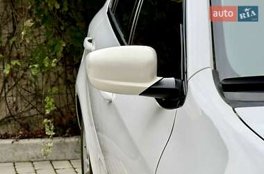Седан Dodge Dart 2014 в Одессе