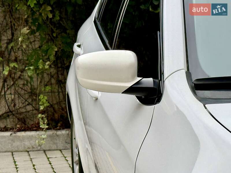 Седан Dodge Dart 2014 в Одессе фото 10 Седан Dodge Dart 2014 в Одессе