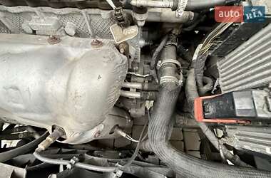 Седан Dodge Dart 2014 в Одессе