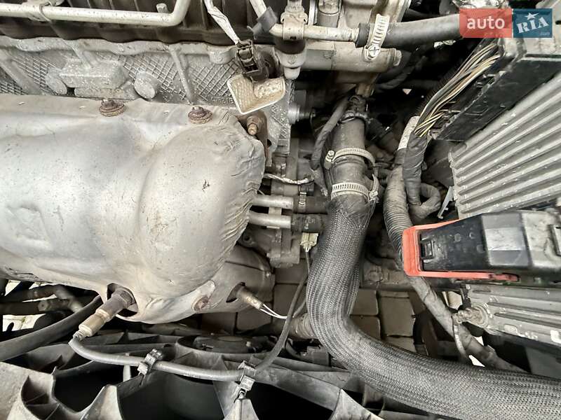 Седан Dodge Dart 2014 в Одессе фото 55 Седан Dodge Dart 2014 в Одессе