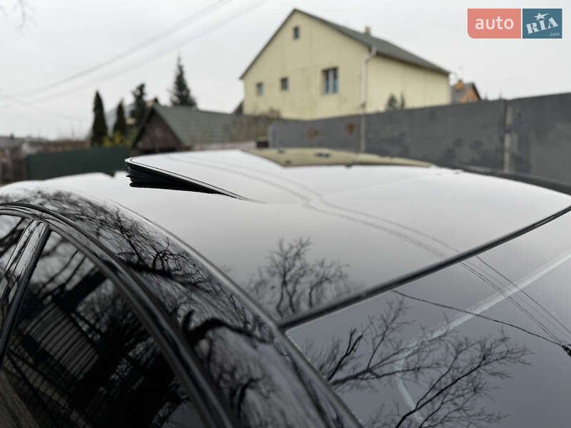 Седан Dodge Dart 2014 в Киеве фото 13 Седан Dodge Dart 2014 в Киеве