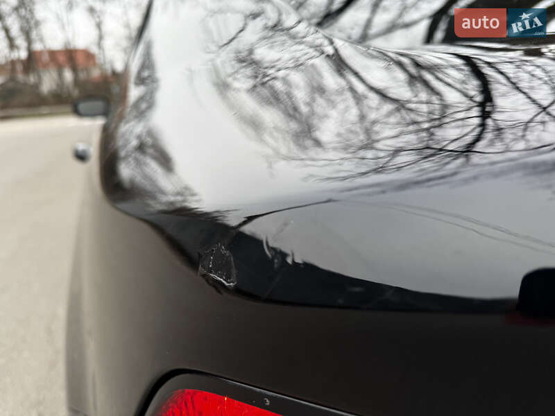 Седан Dodge Dart 2014 в Киеве фото 14 Седан Dodge Dart 2014 в Киеве