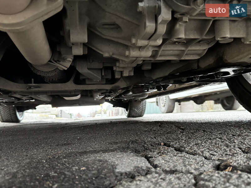 Седан Dodge Dart 2014 в Киеве фото 33 Седан Dodge Dart 2014 в Киеве