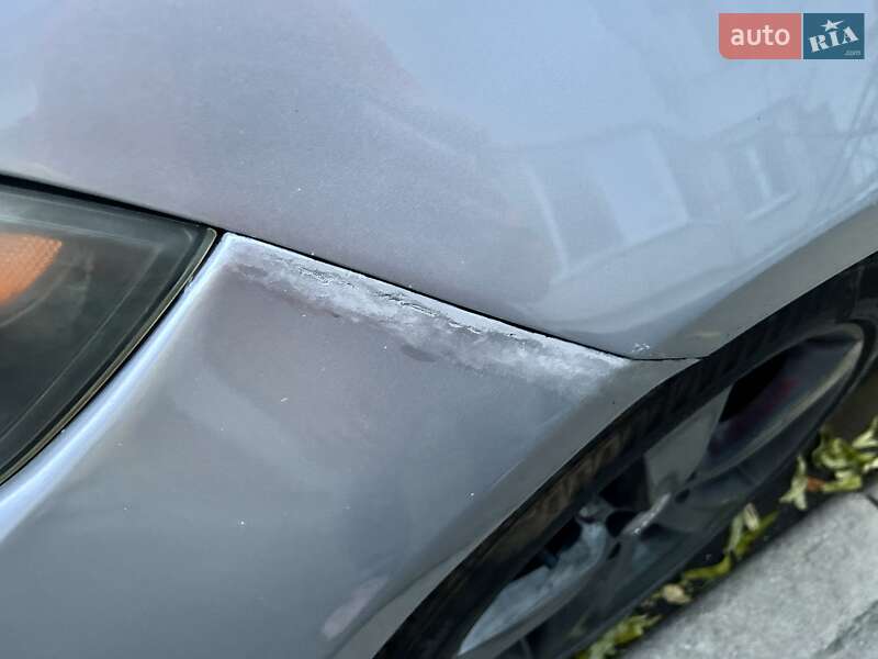 Седан Dodge Dart 2014 в Киеве фото 15 Седан Dodge Dart 2014 в Киеве