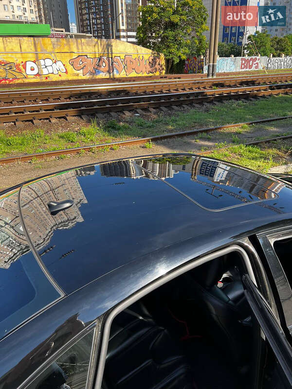 Седан Dodge Dart 2013 в Одессе фото 8 Седан Dodge Dart 2013 в Одессе