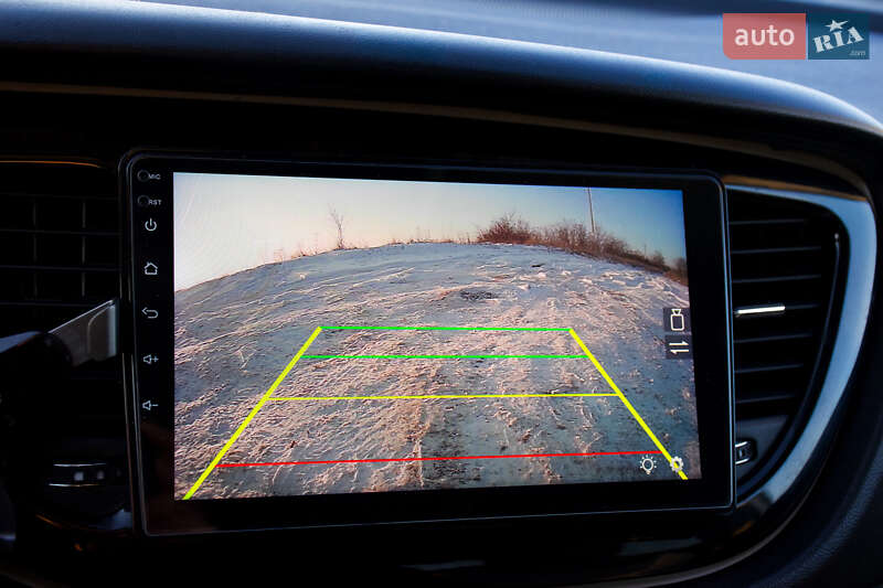 Седан Dodge Dart 2016 в Одессе