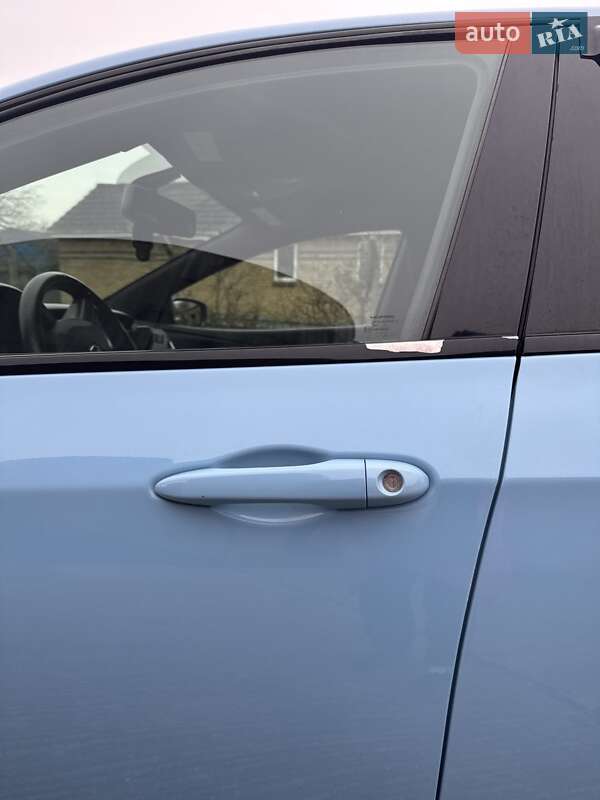 Седан Dodge Dart 2013 в Ірпені фото 25 Седан Dodge Dart 2013 в Ірпені