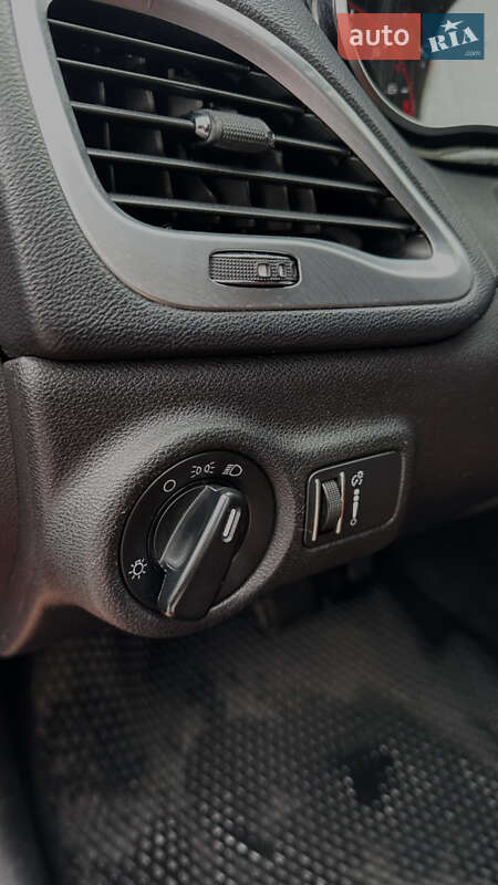 Седан Dodge Dart 2013 в Житомире фото 18 Седан Dodge Dart 2013 в Житомире