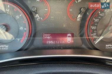 Седан Dodge Dart 2013 в Ужгороде фото 15 Седан Dodge Dart 2013 в Ужгороде