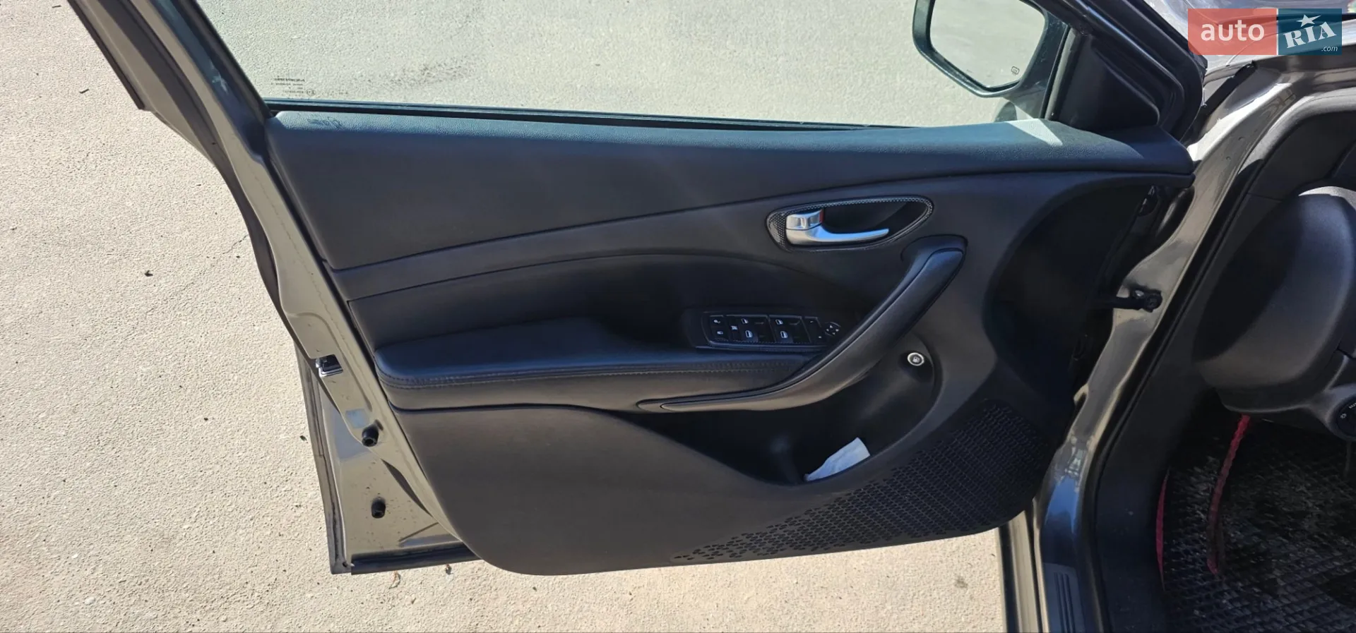 2013 Dodge Dart - мініатюра 23