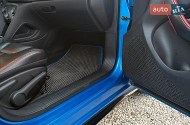 Седан Dodge Dart 2014 в Днепре