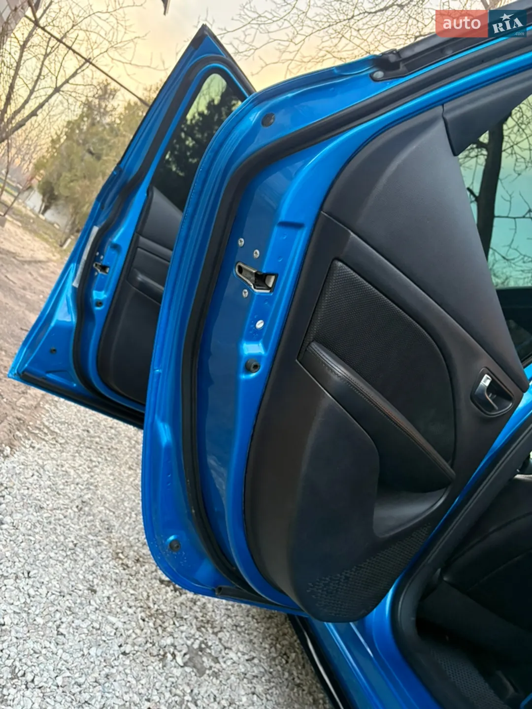 2014 Dodge Dart - мініатюра 12