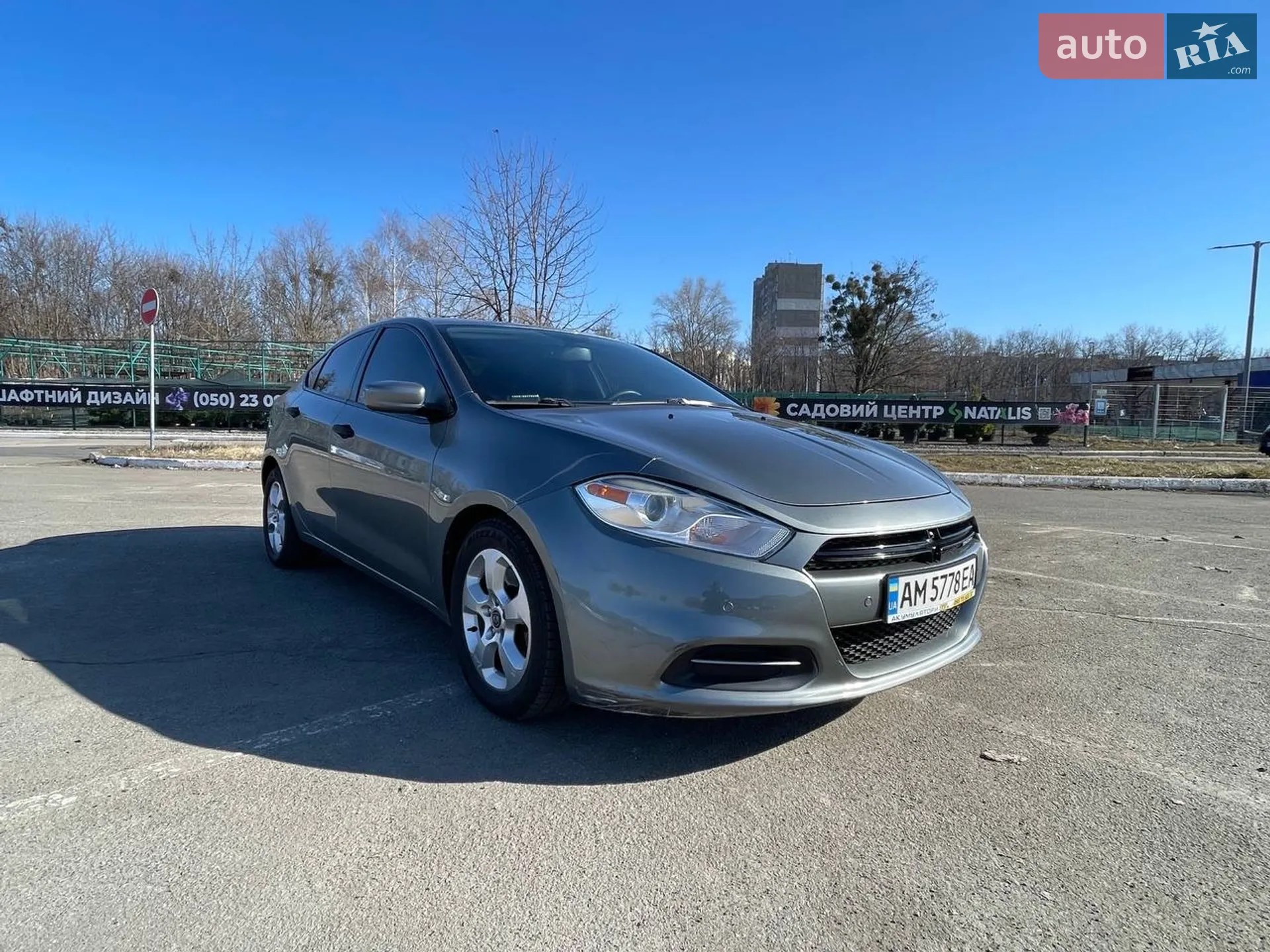 Фото авто 6