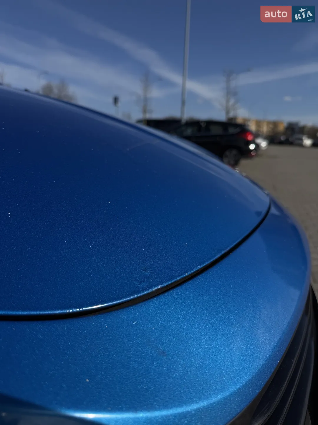 2015 Dodge Dart - мініатюра 32