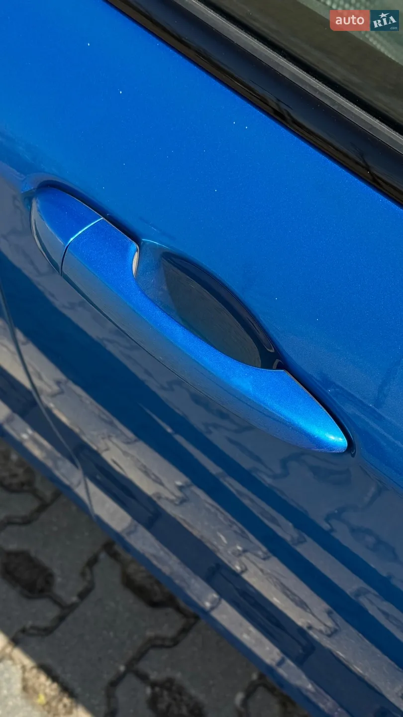 2015 Dodge Dart - мініатюра 41