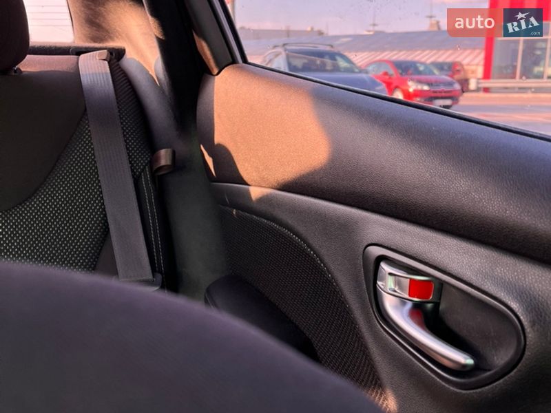 Седан Dodge Dart 2014 в Киеве фото 7 Седан Dodge Dart 2014 в Киеве