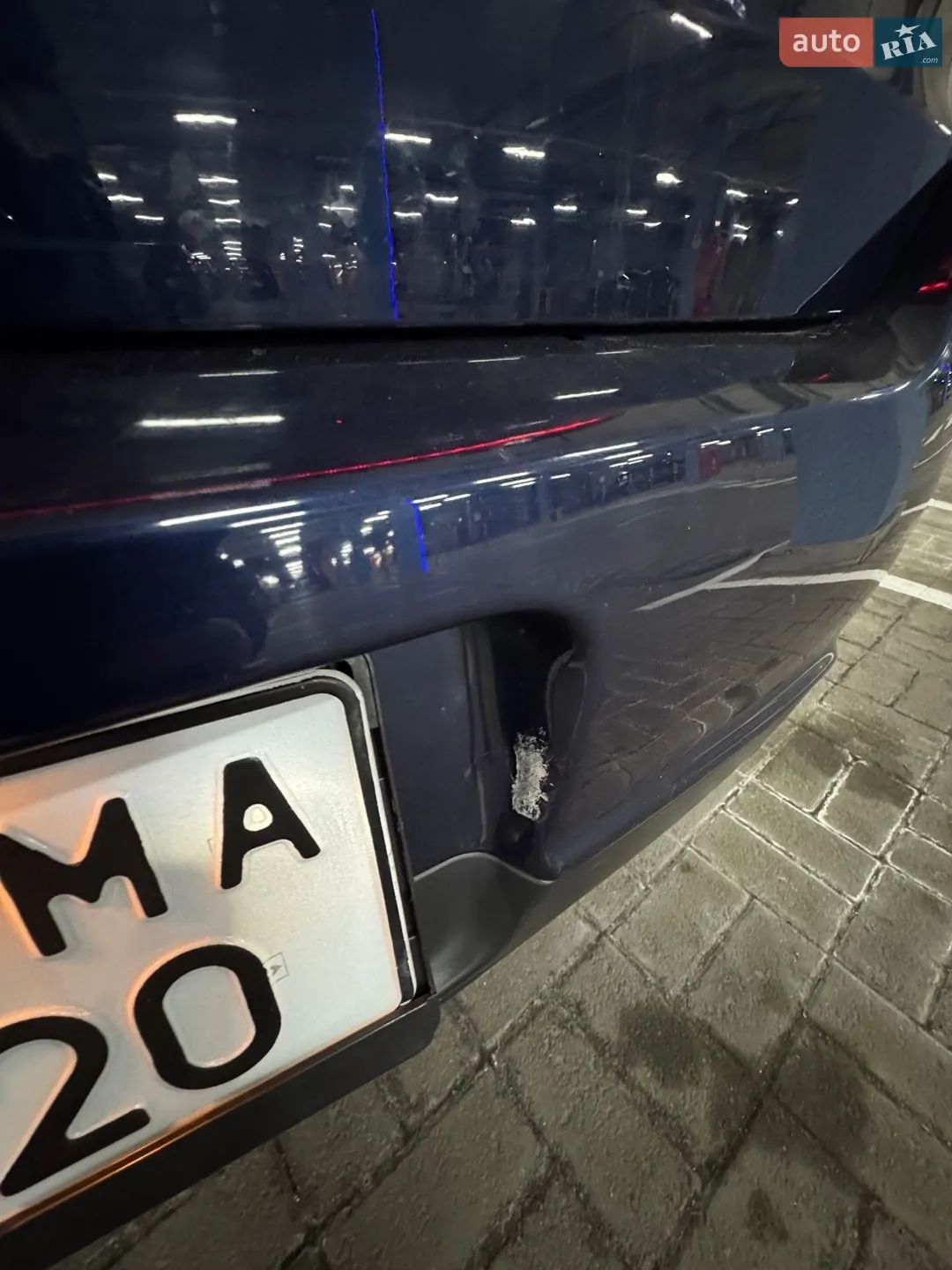 2015 Dodge Dart - мініатюра 12