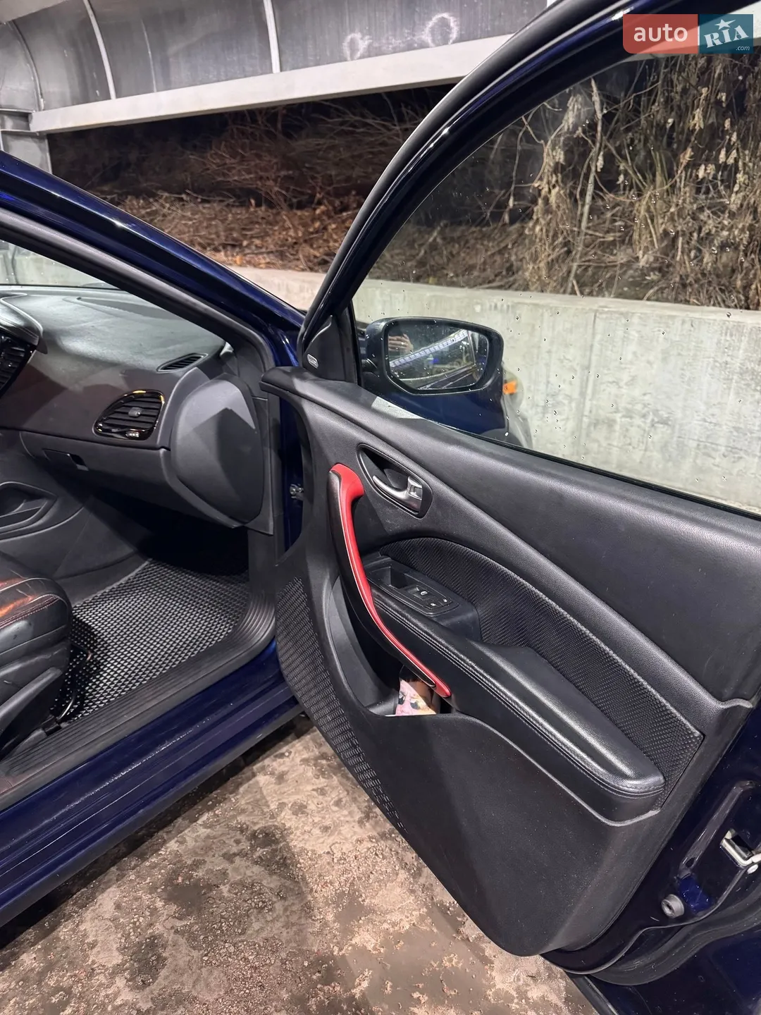 2015 Dodge Dart - мініатюра 26