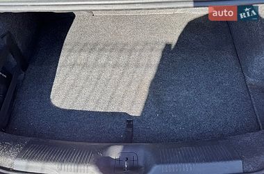 Седан Dodge Dart 2013 в Киеве