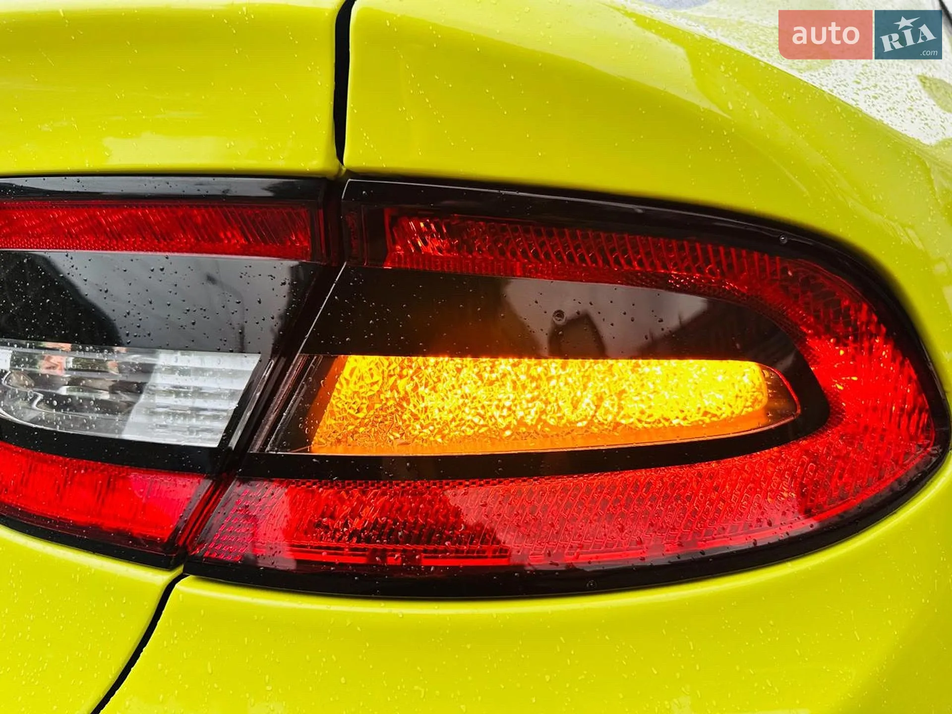 2012 Dodge Dart - мініатюра 19
