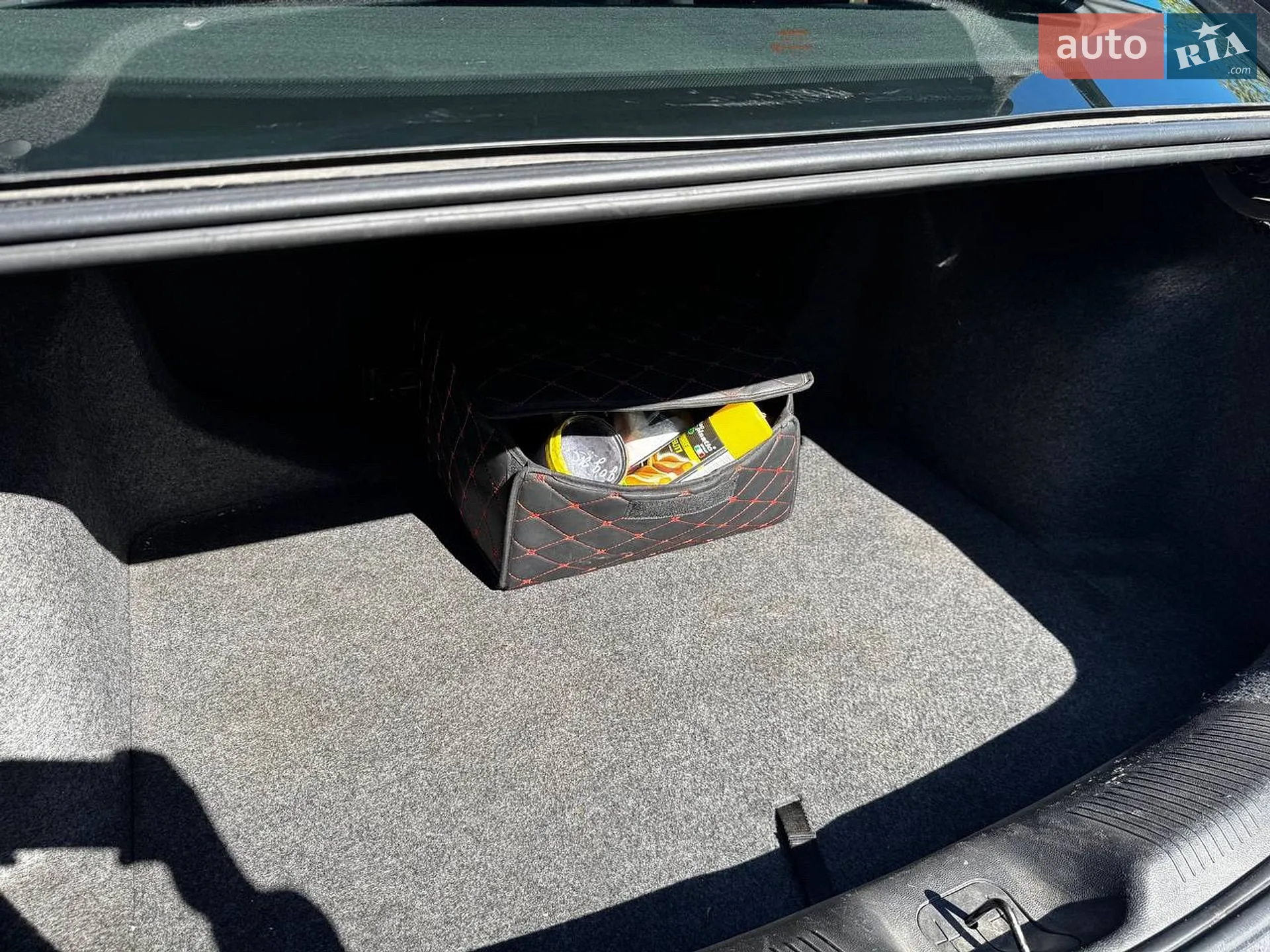 2015 Dodge Dart - мініатюра 10