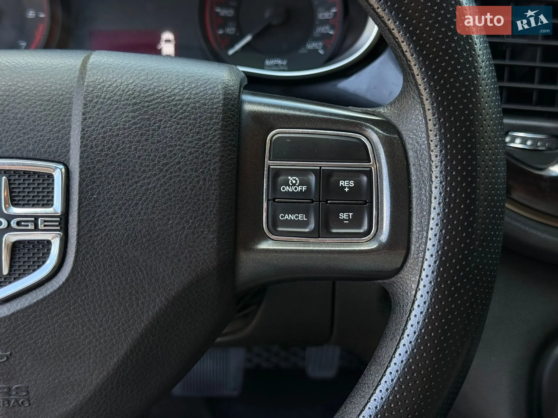 2016 Dodge Dart - мініатюра 42