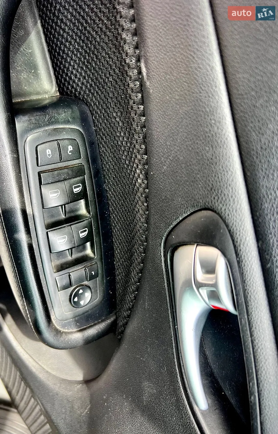 2015 Dodge Dart - мініатюра 17