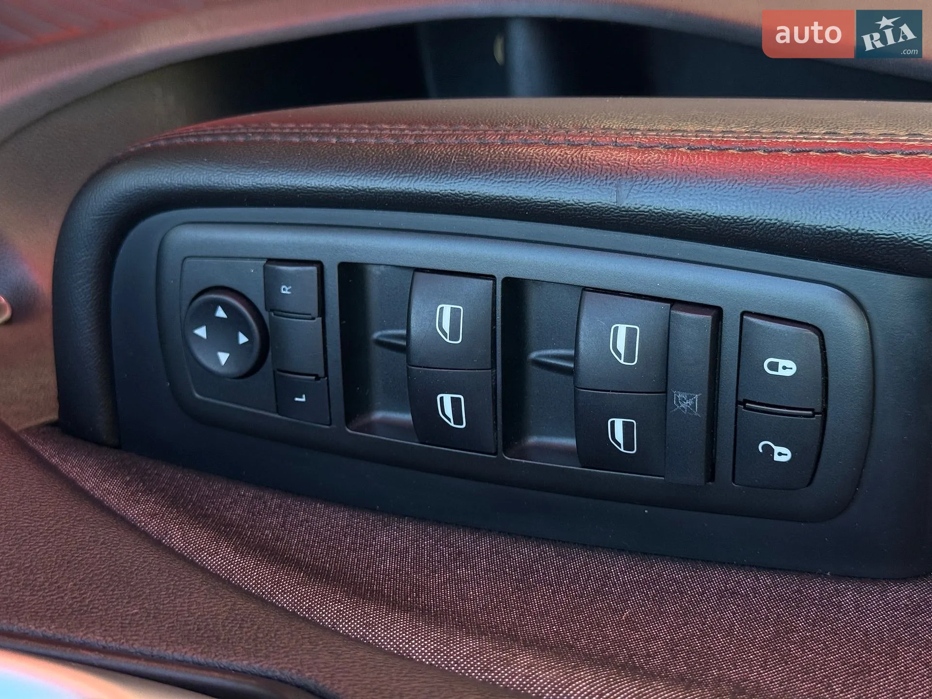2013 Dodge Dart - мініатюра 22