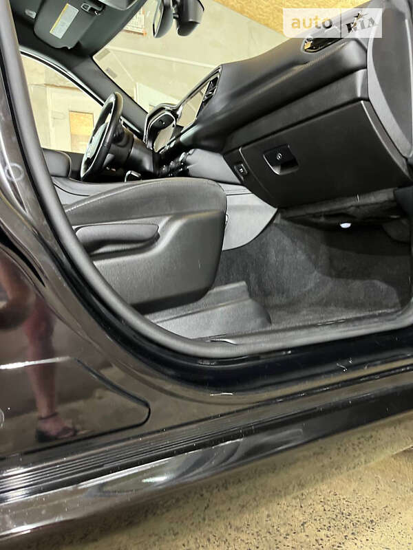 Внедорожник / Кроссовер Dodge Durango 2020 в Ужгороде