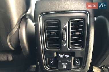 Внедорожник / Кроссовер Dodge Durango 2014 в Одессе