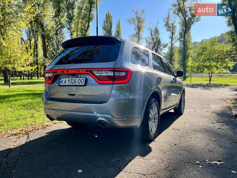 Фото оголошення 7
