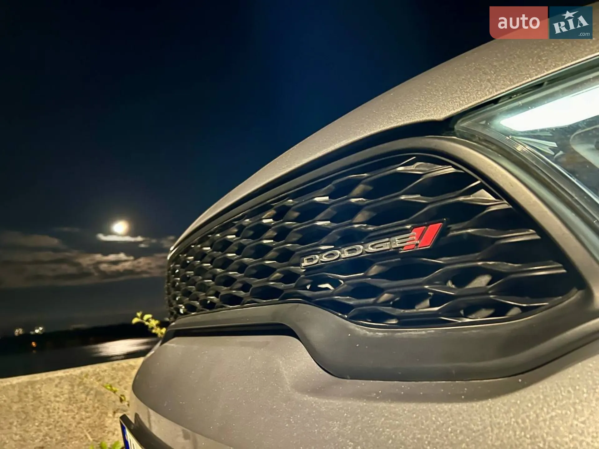 2021 Dodge Durango - мініатюра 6