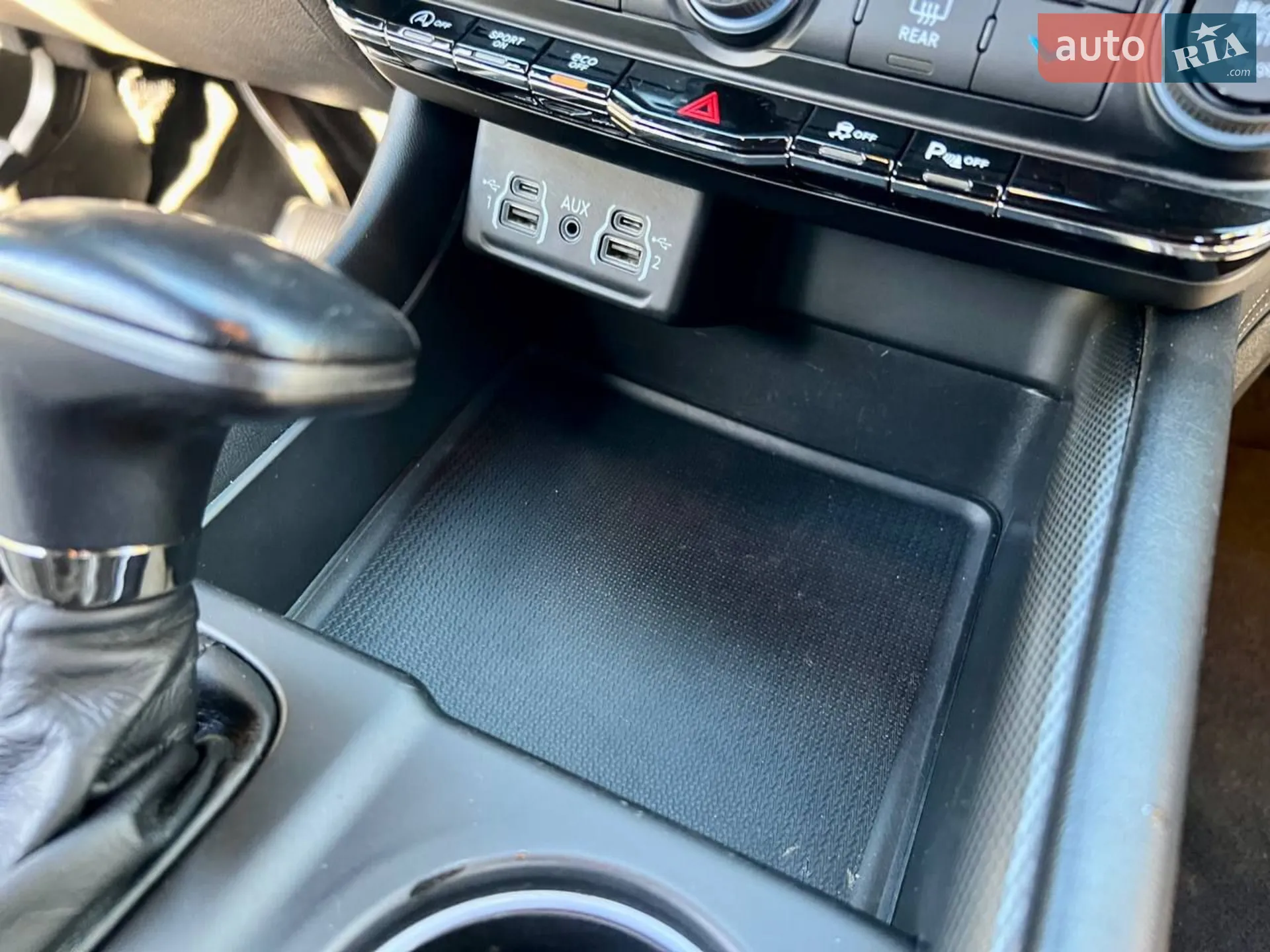 2021 Dodge Durango - мініатюра 54
