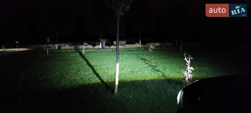 Позашляховик / Кросовер Dodge Durango 2017 в Ірпені фото 22 Позашляховик / Кросовер Dodge Durango 2017 в Ірпені