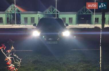 Позашляховик / Кросовер Dodge Durango 2017 в Ірпені