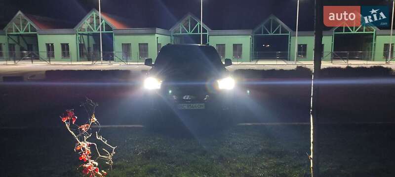 Позашляховик / Кросовер Dodge Durango 2017 в Ірпені фото 16 Позашляховик / Кросовер Dodge Durango 2017 в Ірпені