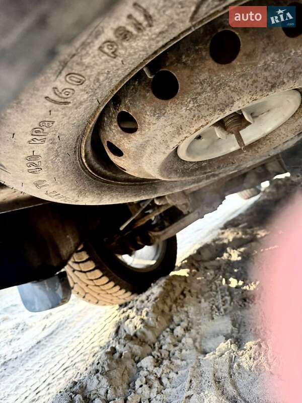 Внедорожник / Кроссовер Dodge Durango 2015 в Павлограде