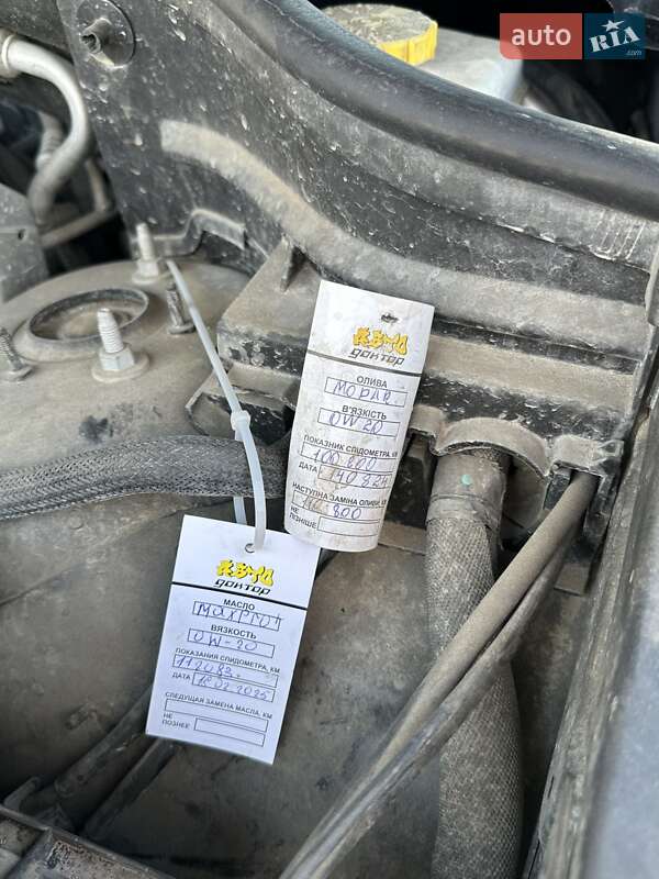 Позашляховик / Кросовер Dodge Durango 2019 в Ужгороді